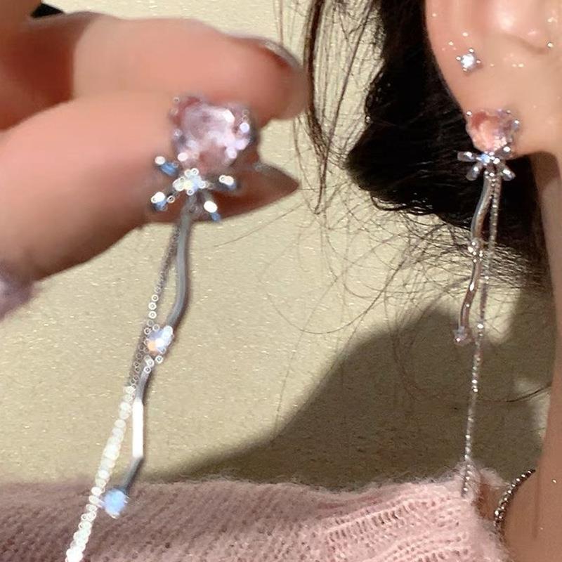 O1CN01E5tEpp1oMgk05yQu9_!!3498