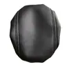 Adecuado para 10-22 Buick Yinglang nuevo y viejo juego de caja de reposabrazos central funda de cuero protectora para caja de reposabrazos juego de cubierta para caja de reposabrazos
