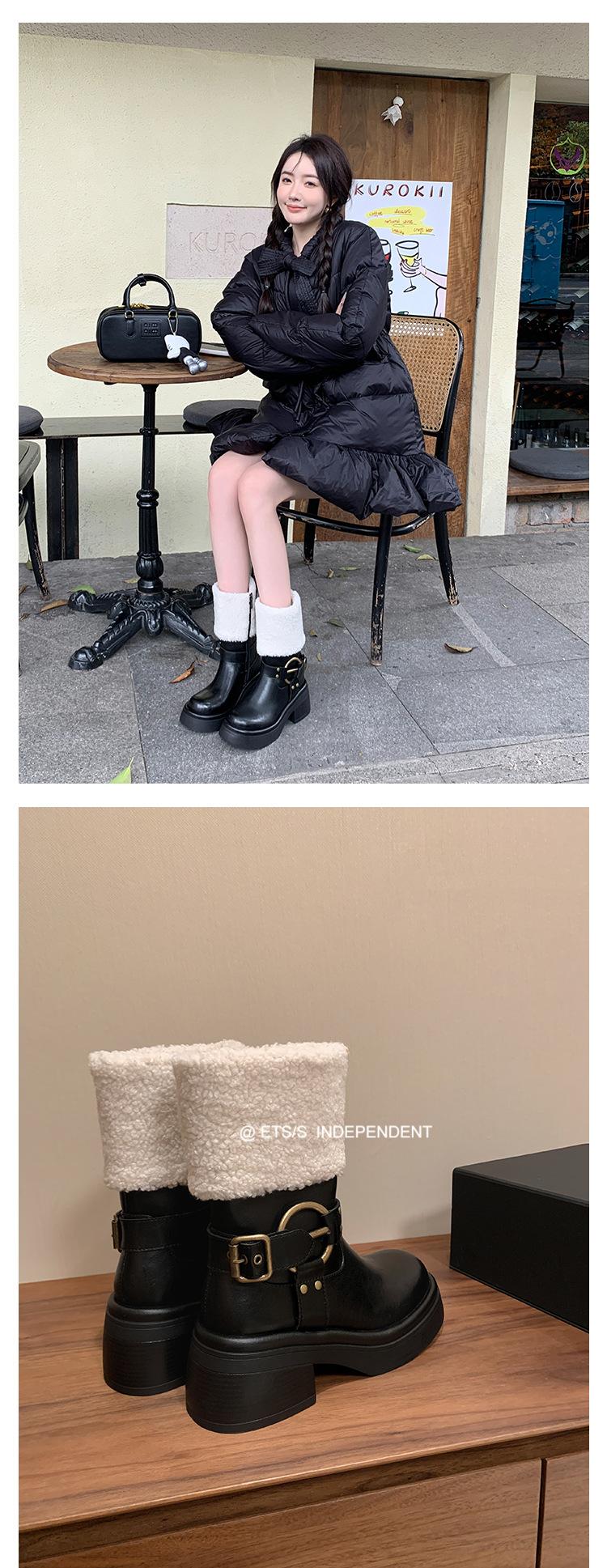 详情17.jpg