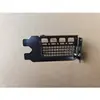 Placa de Soporte para Tarjeta Gráfica Leadtek P620 P1000 T400 T600 T1000 A1000 A2000 ADA
