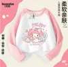 Camiseta Gigante Infantil de Verano de Dibujos Animados Hulk Manga Corta Niños Guapo 2024 Tops de Verano de Moda