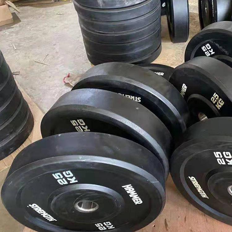 微信图片_20210115150529