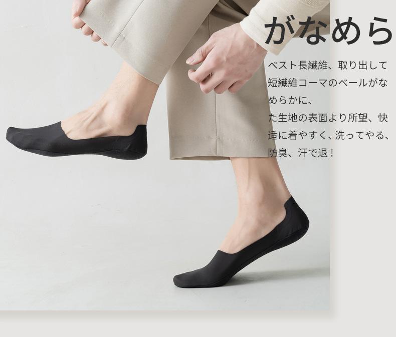 一键复制_20220315134912