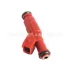 Para Ford Ranger Explorer 98-98 4.6L V6 inyector de combustible 0280155735 97TF-AA