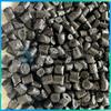 Chama reforçada - material material novo resistente do módulo ótico material novo do módulo ótico da energia da fibra 30GF do PC do policarbonato resistente super