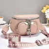 Bolsa de mão retrô da moda para mulheres, nova bolsa quadrada pequena da moda, bolsa transversal simples de nicho estilo coreano
