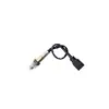 Repuestos de Automóvil Adecuados para Lavida Trasero Trasero/410 mm/Negro Sensor de Oxígeno 03C906262Ag