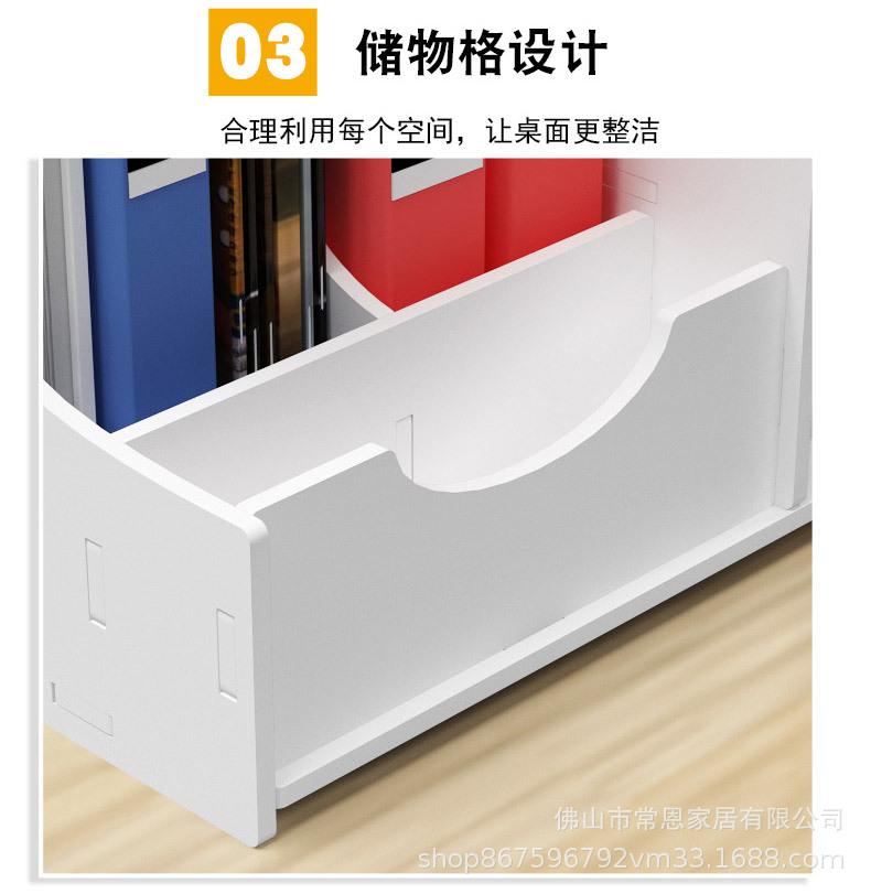 详情页-(0)_13.jpg