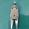 Pinza Robótica Mini Pinza Skj-Em-12-C/Es-08/Ex-20-C Abrazadera de Boquilla