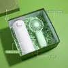 Conjunto de Caixas de Presente para Lembrancinhas adequado para pequenas caixas de presente para enviar a clientes funcionários presentes de cerimônia de inauguração presentes de team building da empresa