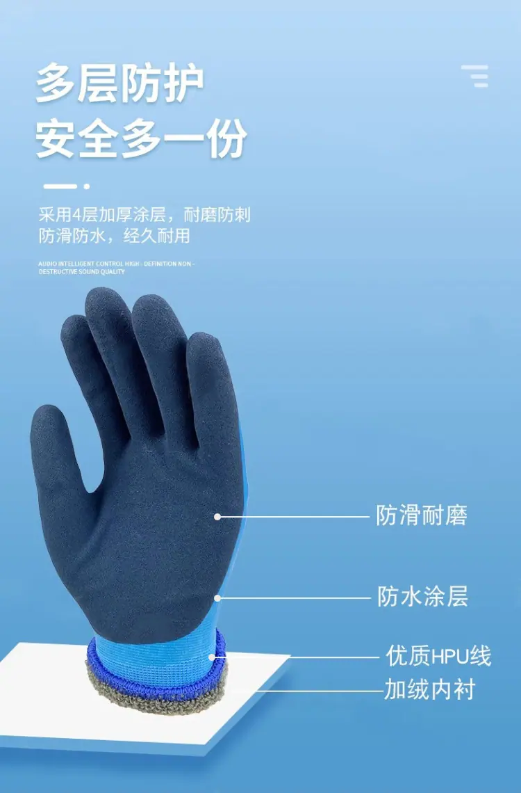 详情页7.jpg