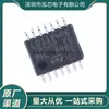 Stm32L011D4P6 Nuevo en Stock Tssop-14 Cortex-M0+ Microcontrolador-Mcu de 32 Bits