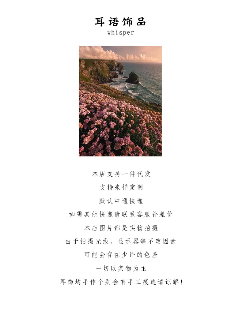 c68fed78a8e7ba5d673edc3fc454d0