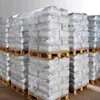 PA6 Alemania BASF B3EG6 B3EG5 B3EG3 Reforzado con Fibra de Vidrio 30% Resistencia al Aceite Grado para Moldeo por Inyección