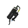 Adecuado para Ford Fiesta nuevo válvula solenoide del cartucho de carbón 8A399D653AA