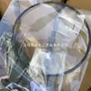 Suporte de Basquete de Parede Mais Vendido da Amazon, Suporte de Exibição de Basquete e Futebol em Ferro Forjado, Suporte de Exibição de Bolas Multiuso