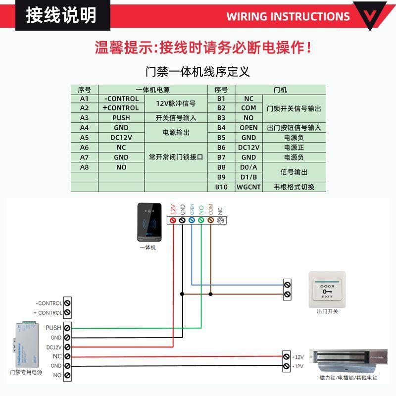 一体机接线.png
