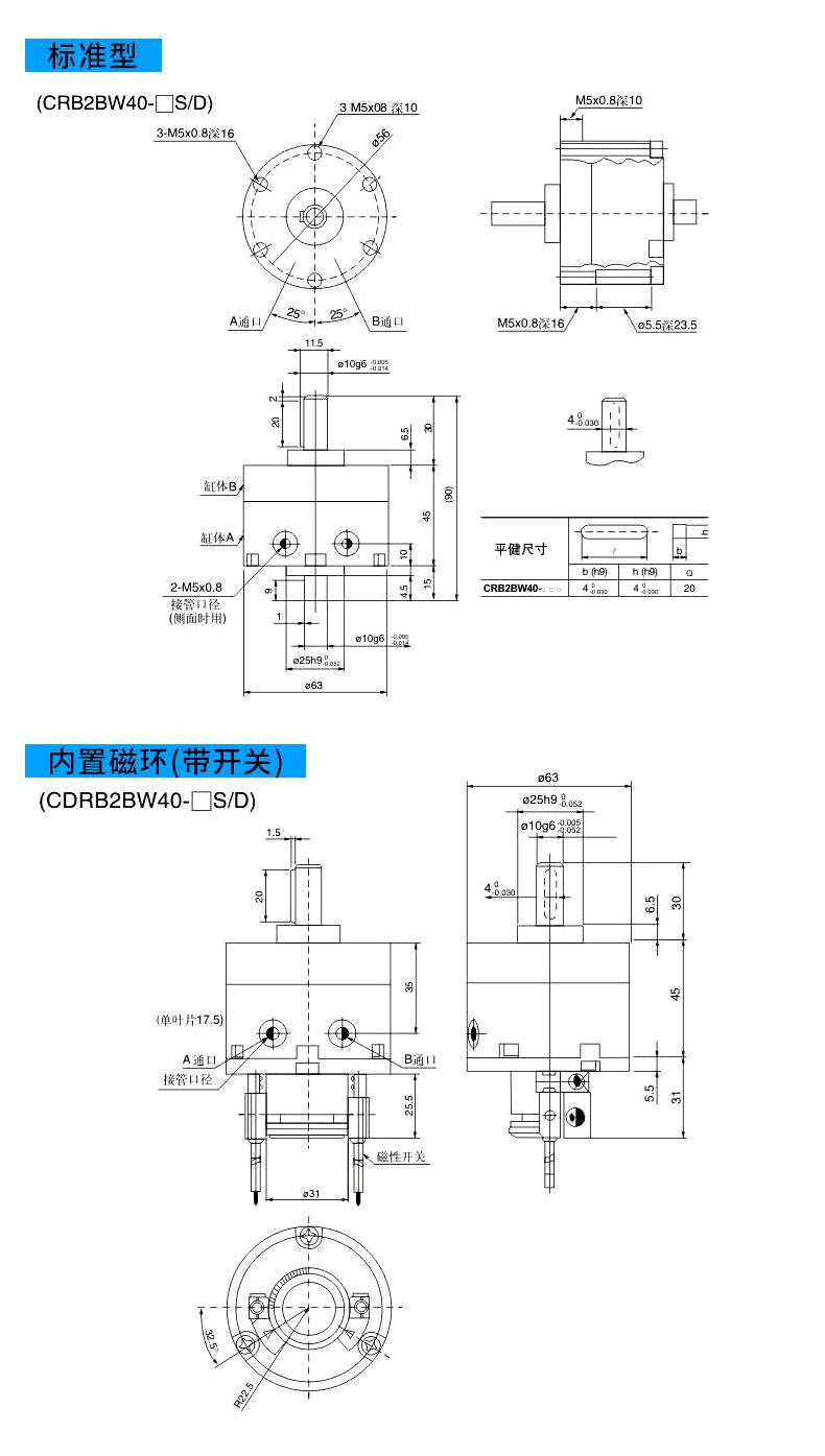 天猫详情页_08.jpg