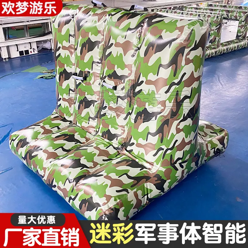 迷彩15.jpg