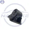 11320-8H300 113208H300 Soporte de Motor de Goma para Nissan X-Trail T30 01-13