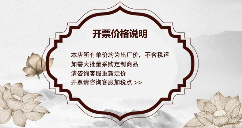 微信图片_20221221204526.jpg