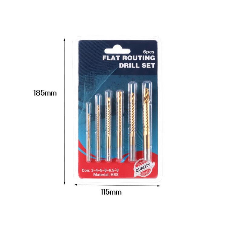 品名:99pc麻花钻 数量:99pc 材质:高速钢 重量:4