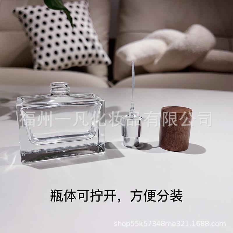 可拧开.jpg