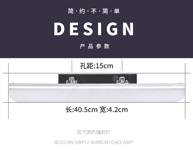 详情_14