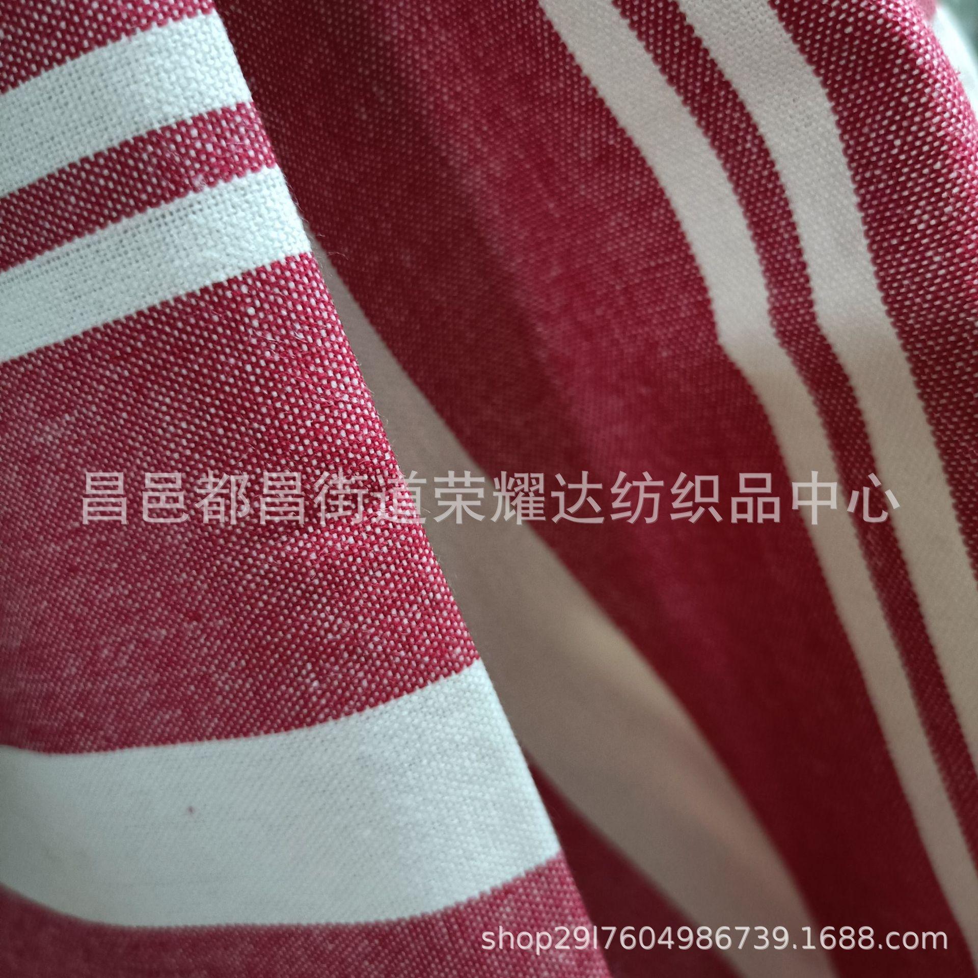 IMG20200906205907.jpg