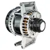 Gerador MD368894 B0F3Y1N7TN R6020-019723 r6020-019723