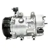 Compresor de aire acondicionado para coche 301000131AA 301000210AA P301000131AA