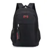 2026 Mochila Nueva de Gran Capacidad Casual de Negocios Bolsa para Laptop Mochila de Viaje de Gran Capacidad para Exteriores Mochila Escolar para Estudiantes