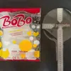 Bola Bobo Transparente Inflável Venda Direta da Fábrica