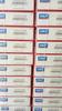 Rodamiento cónico SKF 32210J2/Q importado de Suecia 32209 32208 32207 32206 32205