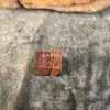 Sello Tian Shi de Madera de Azufaifo Mini 1.5X0.6Cm Sello Yang Ping Zhi Du Gong 1.5Cmx1.5Cm Sello Pintado a Mano