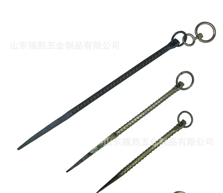 详情1_03.jpg
