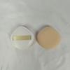 Esponja de Maquillaje de Algodón de Cuero Puff de Cojín de Aire Marshmallow Rubycell Húmeda y Seca Maquillaje en Polvo Compacto Polvos Sueltos