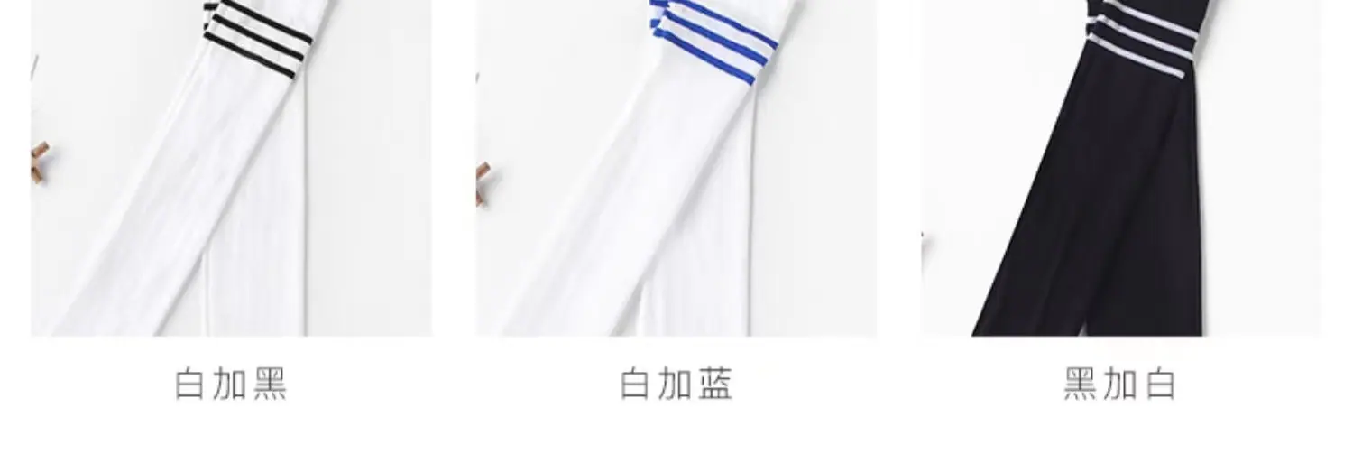 微信图片_202205182127263