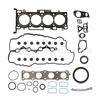 Junta do kit do motor para 15-20 Hyundai Santa Fe Sorento Sportag2.4L