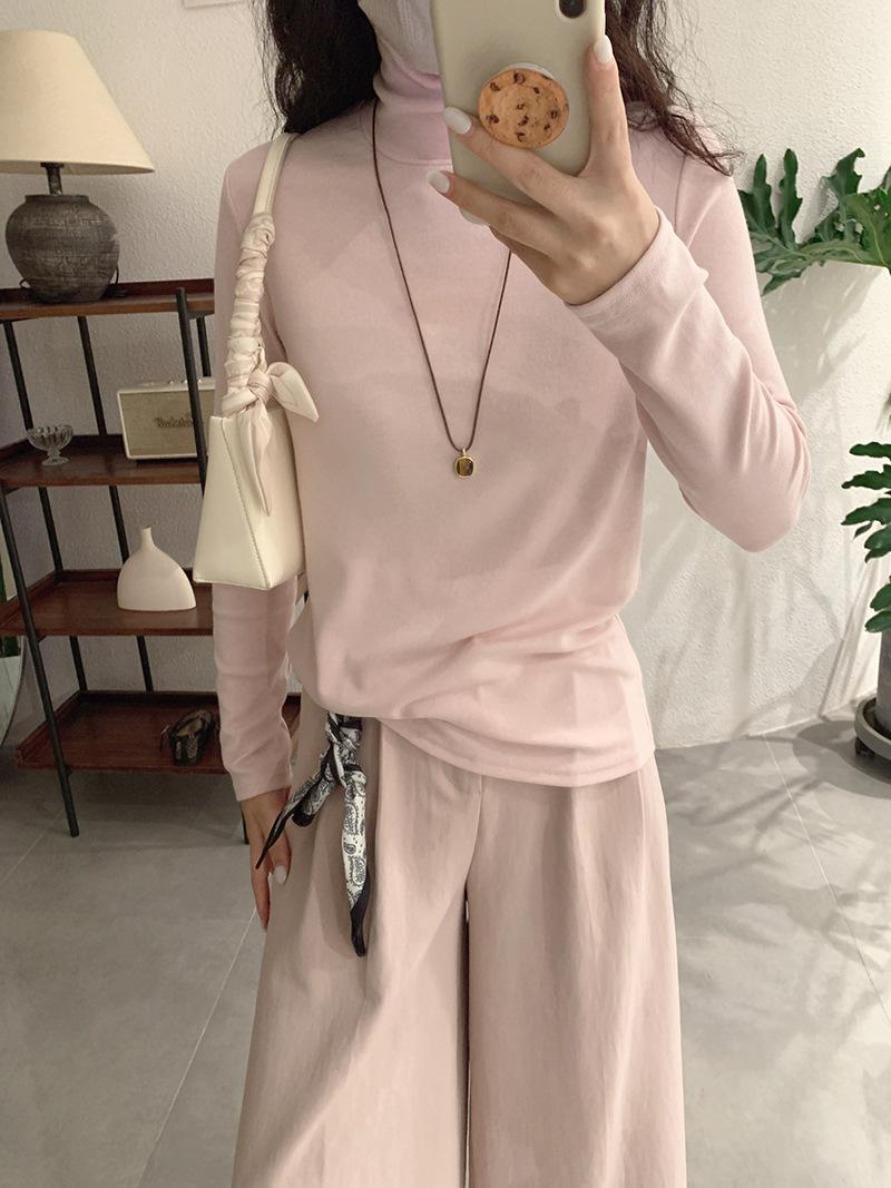 4161 (15).JPG