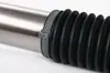 Abrazaderas de Alambre Reyetec con Fibra de Vidrio 121-83360 Kr8/33-Pa66Uv-Bk Kr8/33-Pa66Uv-Bk