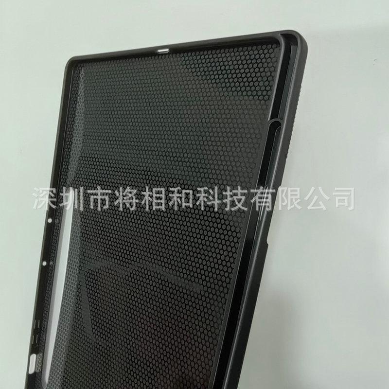 产品图6