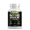 Suplemento de Óxido Nítrico Transfronteiriço Cápsula de Óxido Nítrico Fitness Suplemento Sanguíneo Oem Oem