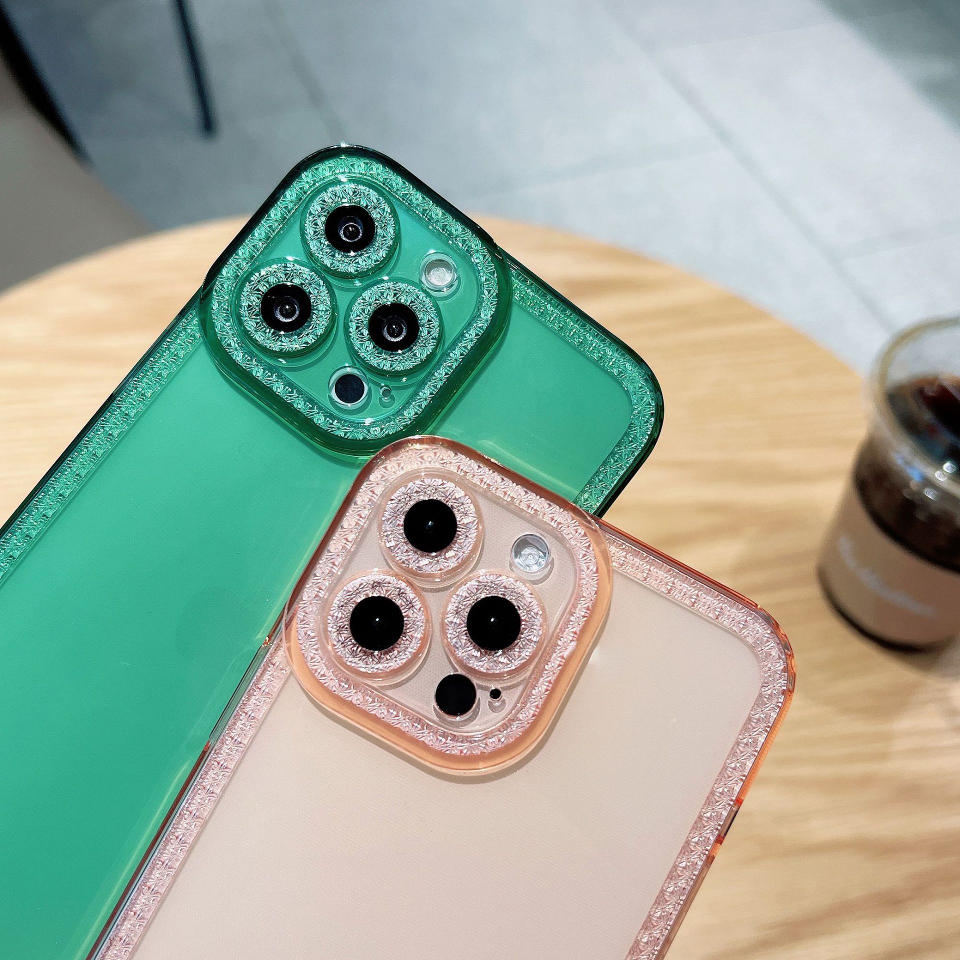 IMG_1665(20211212-231636)