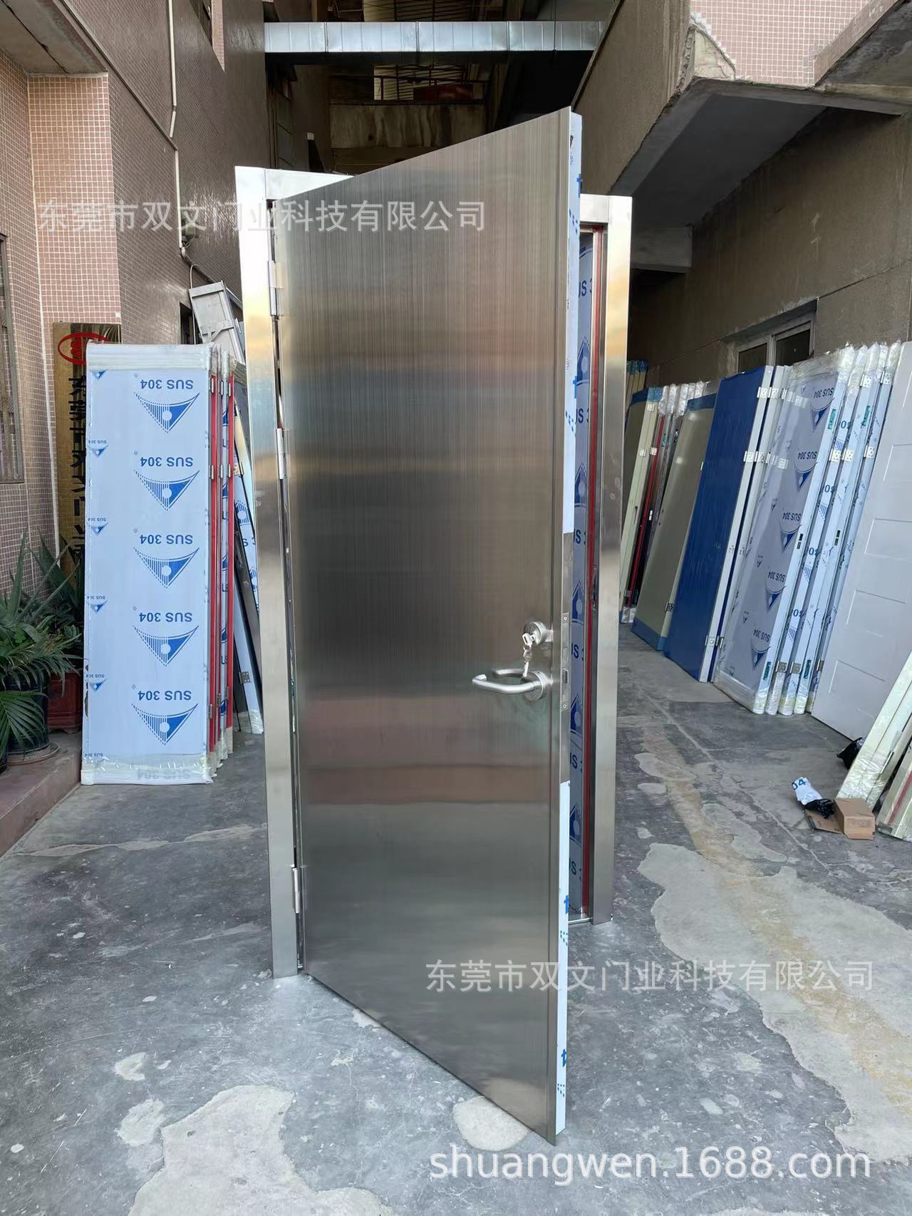 微信图片_20220404164426.jpg