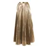 Traje de baño de una pieza tipo bandeau estilo europeo y americano Nuevo Modelo Flor tridimensional de Amazon Hombro asimétrico Estampado de lentejuelas de una pieza Estilo europeo y americano
