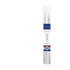 Pluma Sos Alemana para Hongos en las Uñas, Gel Antibacteriano para Protección, Mantenimiento y Cuidado de las Uñas Todo en Uno, No Necesita Quitarse las Uñas, Reparación de Uñas