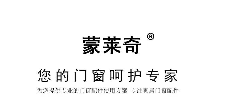 页_01.jpg