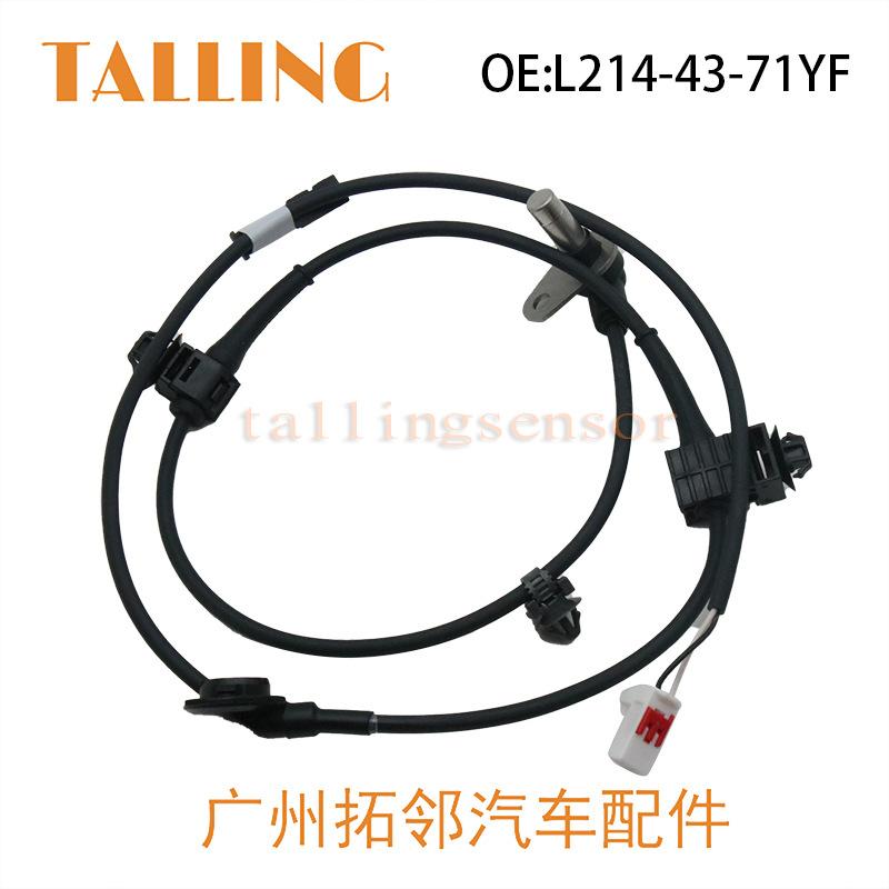 L214-43-71YF (2)