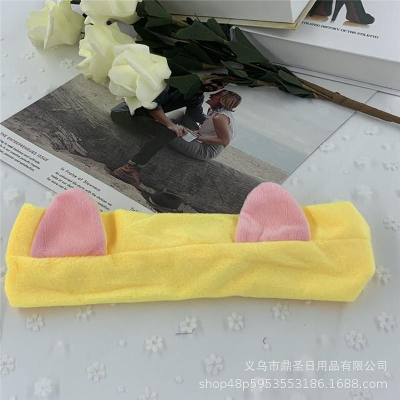 dfa495929dfe8ff82679484e96bb35